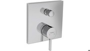 Hansgrohe