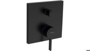Hansgrohe