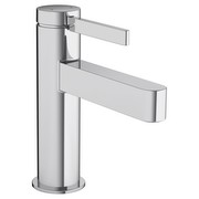 Hansgrohe
