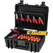 Knipex