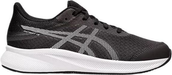 Asics Patriot 13 GS