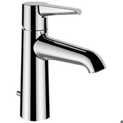 Laufen