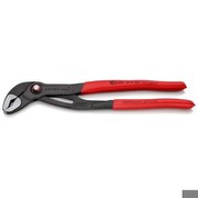 Knipex