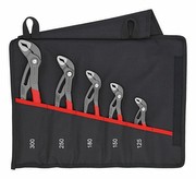 Knipex