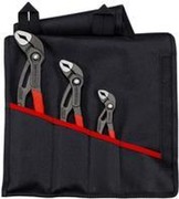 Knipex