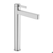 Hansgrohe