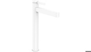 Hansgrohe