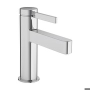 Hansgrohe