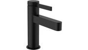 Hansgrohe