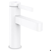 Hansgrohe