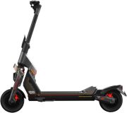 Ninebot by Segway KickScooter GT2P