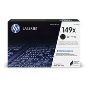 HP