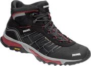 Meindl Finale Mid GTX Herren