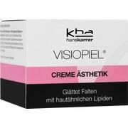 Hans