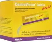 OmniVision