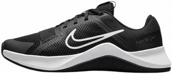 NIKE MC Trainer 2 Damen