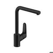 Hansgrohe Focus M41 Einhebel-Küchenarmatur (31817670) Hansgrohe Focus M41 Einhebel-Küchenarmatur (31817670)