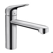 Hansgrohe