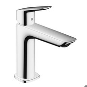 Hansgrohe