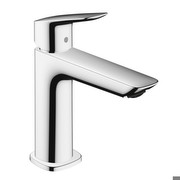 Hansgrohe