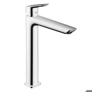 Hansgrohe