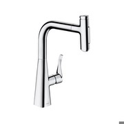 Hansgrohe