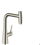 Hansgrohe
