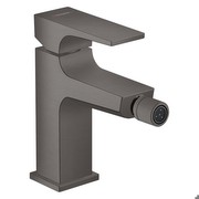 Hansgrohe