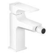 Hansgrohe