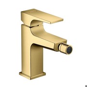Hansgrohe