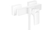 Hansgrohe
