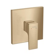 Hansgrohe