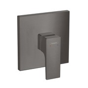 Hansgrohe