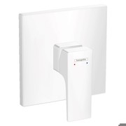 Hansgrohe