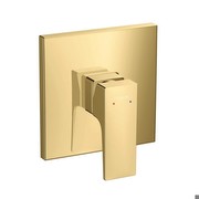 Hansgrohe