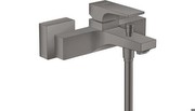 Hansgrohe
