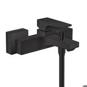 Hansgrohe