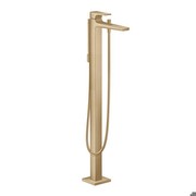 Hansgrohe