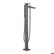 Hansgrohe
