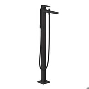 Hansgrohe