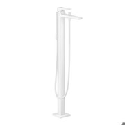 Hansgrohe