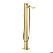 Hansgrohe