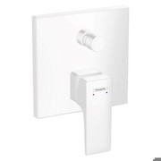 Hansgrohe