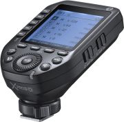 Godox XproIIO