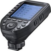 Godox XproIIS