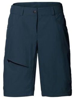 Vaude