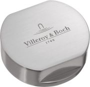 Villeroy & Boch Abdeckkappe für Doppeldrehgriff (940525L7)
