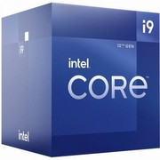 Intel Core i9 12900 Boxed Intel Core i9 12900 Boxed