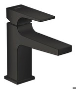 Hansgrohe