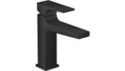 Hansgrohe